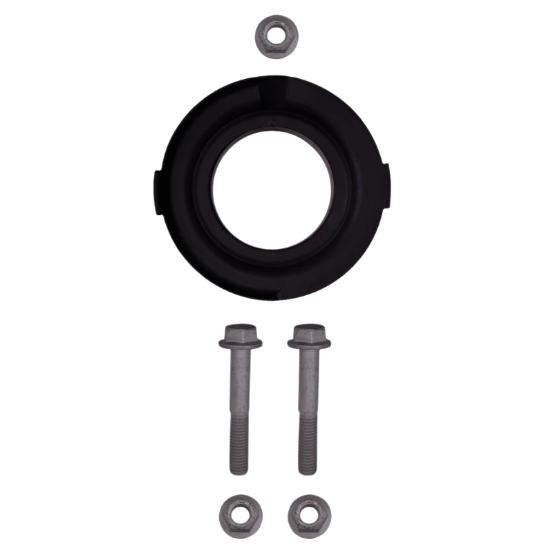  21-23 Ford Bronco B8 6100 Adjustable Front Shock Absorber