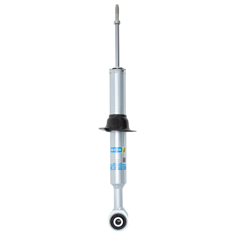 Bilstein B8 5100 2024-2025 Toyota Tacoma Front Shock 24-333207