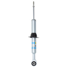 Load image into Gallery viewer, Bilstein B8 5100 2024-2025 Toyota Tacoma Front Shock 24-333207