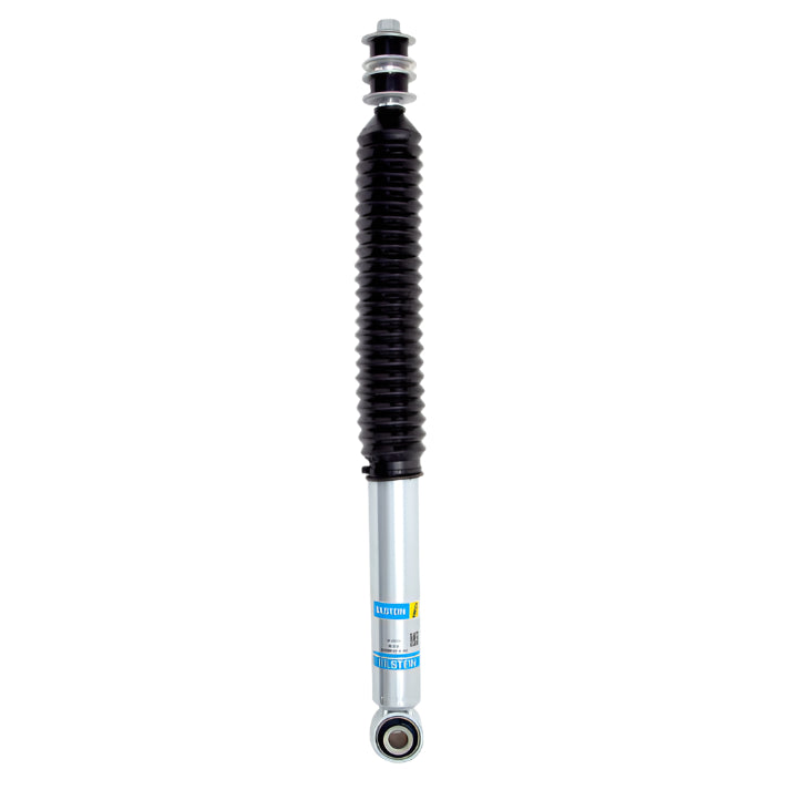 Bilstein 24-25 Toyota Tacoma B8 5100 Series Rear 46mm Non-Adjustable Monotube Shock Absorber