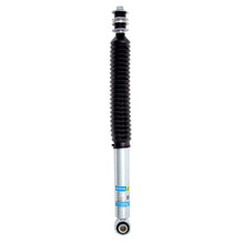 Load image into Gallery viewer, Bilstein 24-25 Toyota Tacoma B8 5100 Series Rear 46mm Non-Adjustable Monotube Shock Absorber