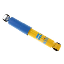 Load image into Gallery viewer, Bilstein 24-25 Toyota Tacoma B6 4600 Series Rear 46mm Non-Adjustable Monotube Shock Absorber Bilstein BIL24-333238