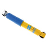 Bilstein 24-25 Toyota Tacoma B6 4600 Series Rear 46mm Non-Adjustable Monotube Shock Absorber Bilstein BIL24-333238