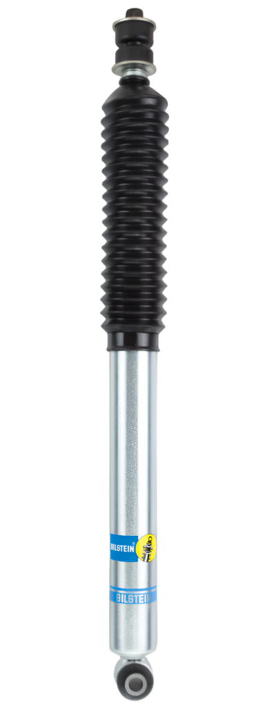 Bilstein 23-25 Chevrolet Colorado (w/ 0-1in Rear Lift) B8 5100 Shock Absorber - Rear
