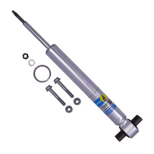 Load image into Gallery viewer, Bilstein B8 5100 Ride Height Adjustable Front Shock SKU: 24-336888, UPC: 651860942810