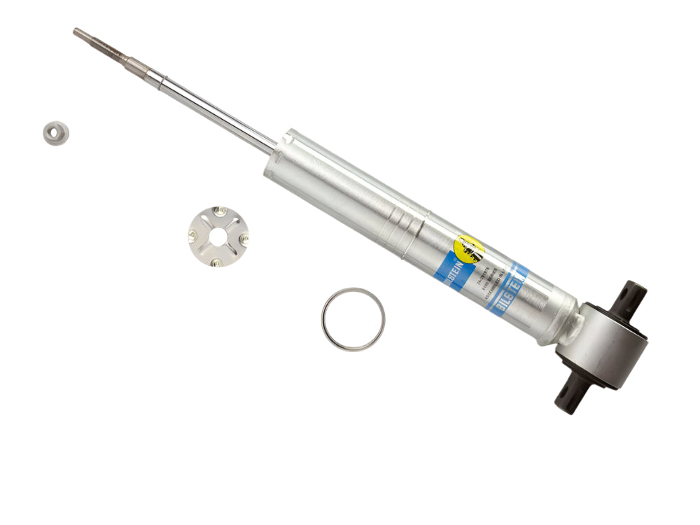 Bilstein 5100 Adjustable Front Shock Tahoe Yukon