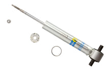 Load image into Gallery viewer, Bilstein 5100 Adjustable Front Shock Tahoe Yukon