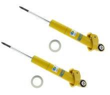 Load image into Gallery viewer, Bilstein 99-05 Porsche 911 Carrera B6 Performance Monotube Shock Absorber - Rear