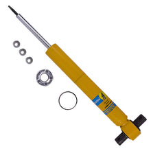 Load image into Gallery viewer, Bilstein 2019+ Chevrolet Silverado 1500 4WD B6 4600 Series Front Shock Absorber