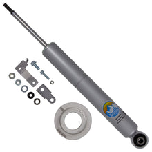 Load image into Gallery viewer, Bilstein 21-24 Subaru Crosstrek B8 TerraSport Rear Strut Assembly - 1.5in Rear Lift Bilstein BIL24-352093