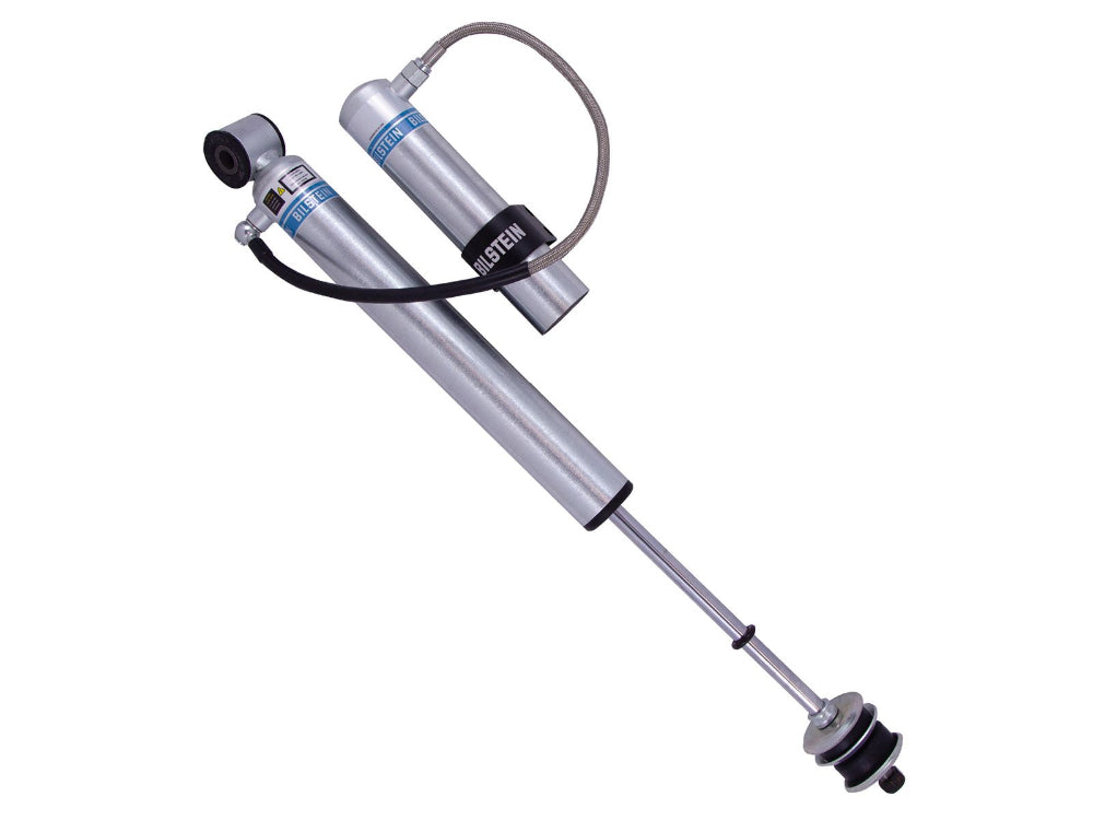 Bilstein 03-11 Mercedes-Benz G55 AMG (w/ 0-2in Front Lift) B8 5160 Shock Absorber - Front Left Bilstein BIL25-312157