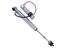 Load image into Gallery viewer, Bilstein 03-11 Mercedes-Benz G55 AMG (w/ 0-2in Front Lift) B8 5160 Shock Absorber - Front Left Bilstein BIL25-312157