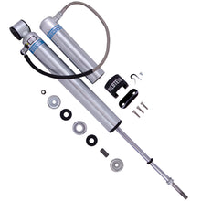 Load image into Gallery viewer, Bilstein 03-11 Mercedes-Benz G55 AMG B8 5160 Shock Absorber - Front Right