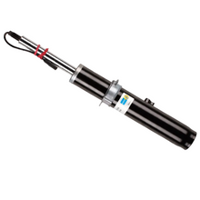 Load image into Gallery viewer, Bilstein B8 03-11 Mercedes-Benz G55 AMG Rear 46mm 23.04in Ext Length Monotube Shock Absorber