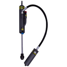 Load image into Gallery viewer, Bilstein B8 8100 Bypass Shock for 4Runner &amp; GX460 - SKU 25-326369  