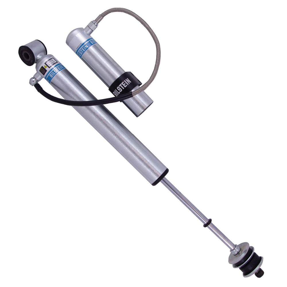 Bilstein 2020-2025 Jeep Gladiator JT B8 8100 Front Right Shock Absorber - 3-4.5in Lift Height