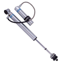 Load image into Gallery viewer, Bilstein 2020-2025 Jeep Gladiator JT B8 8100 Front Right Shock Absorber - 3-4.5in Lift Height