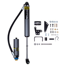 Load image into Gallery viewer, Bilstein B8 8100 DSA Shock for 2020-2024 Jeep Gladiator 3-4.5" Lift