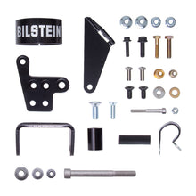 Load image into Gallery viewer, Bilstein B8 8100 DSA Shock for 2020-2024 Jeep Gladiator 3-4.5" Lift