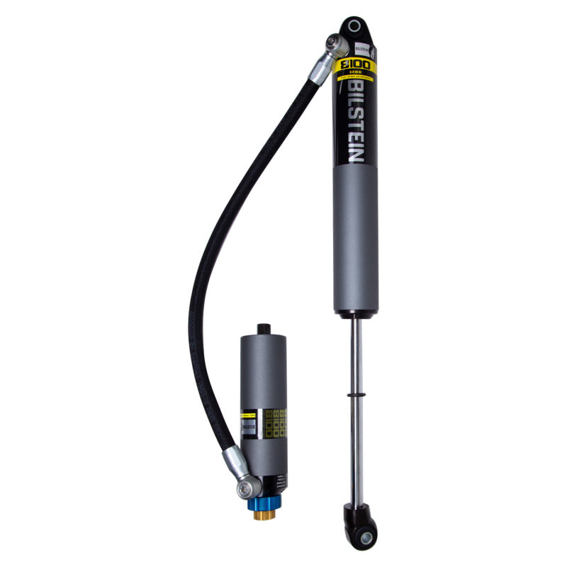 Bilstein B8 8100 DSA Shock for 2020-2024 Jeep Gladiator 3-4.5" Lift