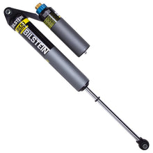Load image into Gallery viewer, Bilstein B8 8100 DSA Shock for 2020-2024 Jeep Gladiator 3-4.5" Lift