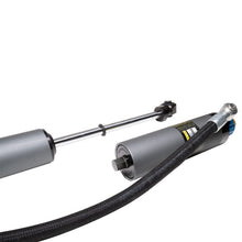 Load image into Gallery viewer, Bilstein B8 8100 DSA Shock for 2020-2024 Jeep Gladiator 3-4.5" Lift