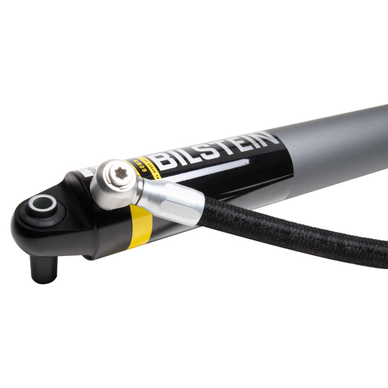 Bilstein B8 8100 DSA Shock for 2020-2024 Jeep Gladiator 3-4.5" Lift