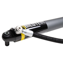 Load image into Gallery viewer, Bilstein B8 8100 DSA Shock for 2020-2024 Jeep Gladiator 3-4.5" Lift