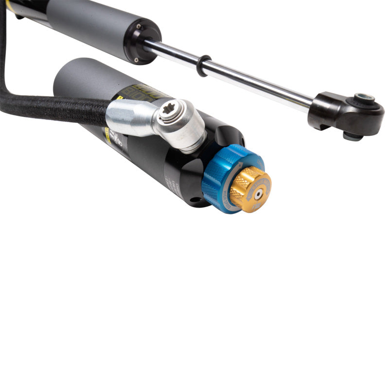 Bilstein B8 8100 DSA Shock for 2020-2024 Jeep Gladiator 3-4.5" Lift