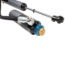 Load image into Gallery viewer, Bilstein B8 8100 DSA Shock for 2020-2024 Jeep Gladiator 3-4.5" Lift