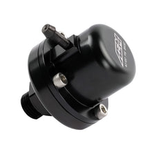 Load image into Gallery viewer, AEM AN6 ORB 40-100psi Fuel Pulse Damper - lifestyle view