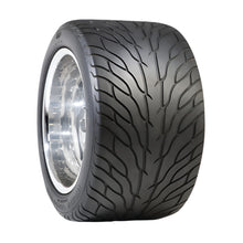 Load image into Gallery viewer, Mickey Thompson Sportsman S/R Radial Tire