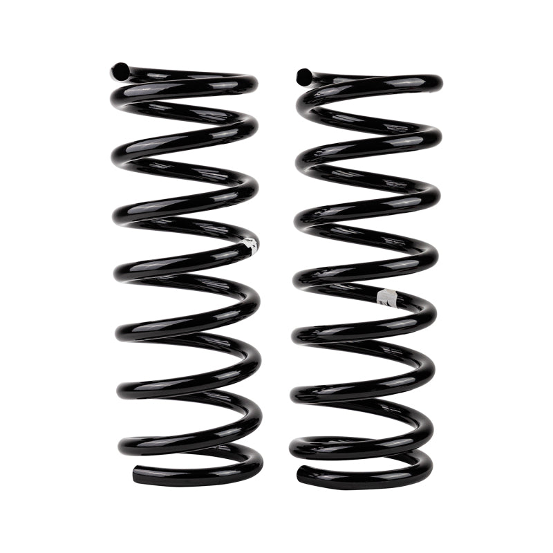 OME 2609 Rear Coil Springs Nissan Pathfinder R51 2005-2012 - Primary