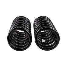 Load image into Gallery viewer, OME 2609 Rear Coil Springs Nissan Pathfinder R51 2005-2012 - Close Up