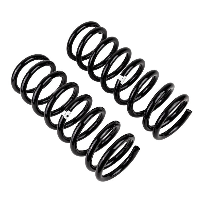 OME 2609 Rear Coil Springs Nissan Pathfinder R51 2005-2012