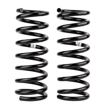 Load image into Gallery viewer, OME 2610 Rear Coil Springs Nissan Pathfinder R51 2005-2012 
