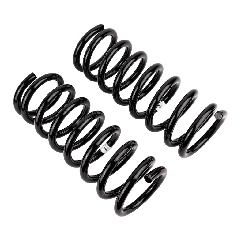 OME 2610 Rear Coil Springs Nissan Pathfinder R51 2005-2012 - out of package