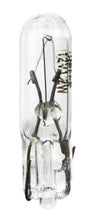 Load image into Gallery viewer, Hella Bulb 2721 12V 12W W2X46D T15 (2) - Primary
