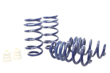 Load image into Gallery viewer, H&amp;R Sport Springs Audi RS6 Avant 2019+ SKU 28640-1 35mm Lowering