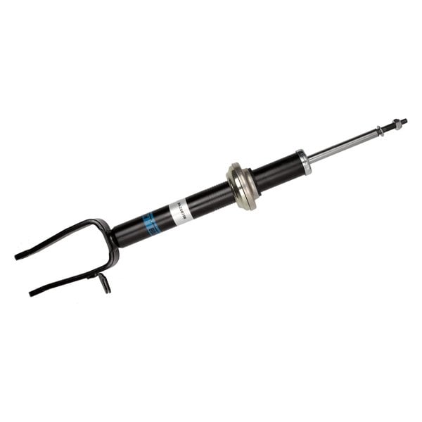 Bilstein 2020+ Mercedes-Benz GLE350/450 (w/ Standard Susp.) B4 OE Replacement Shock - Front Bilstein BIL29-331987