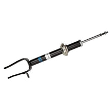Load image into Gallery viewer, Bilstein 2020+ Mercedes-Benz GLE350/450 (w/ Standard Susp.) B4 OE Replacement Shock - Front Bilstein BIL29-331987