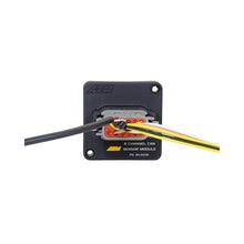 Load image into Gallery viewer, AEM 6 Channel CAN Sensor Module (PN 30-2226)