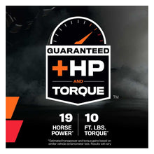 Load image into Gallery viewer, KNN30-2553TTK-K&amp;N 17-23 Dodge Charger/Challenger Hellcat SC 6.2L V8 DRYFLOW Performance Air Intake System-Cold Air Intakes-K&amp;N Engineering