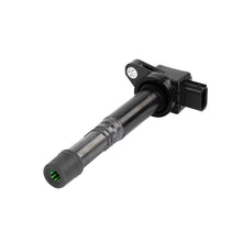 Load image into Gallery viewer, AEM 02-06 Honda/Acura 2.0/2.2/2.4L Ignition coil