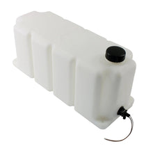 Load image into Gallery viewer, AEM Water Methanol Reservoir Cap