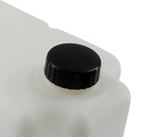 Load image into Gallery viewer, AEM Water/Methanol Reservoir Cap