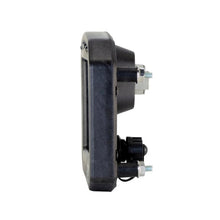 Load image into Gallery viewer, AEM CD-5 Carbon Flush Digital Dash Display