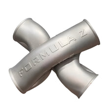 Load image into Gallery viewer, Supercar Style Front