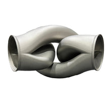 Load image into Gallery viewer, Supercar Style Side View