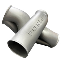 Load image into Gallery viewer, SuperCar Style Side